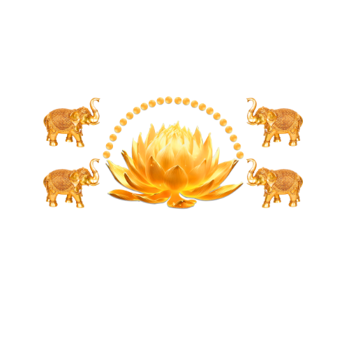 Bruhath Yoga Swarna Ratnam (*)