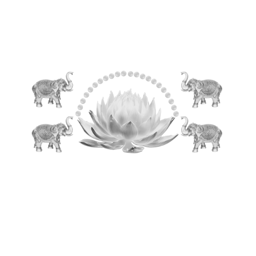 Swetha Sukra Ratnam (*)