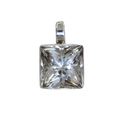 Sukra Sukrajewellery Sukra Jewellery Online Shopping Swetha Sukra