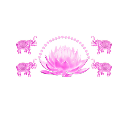 Mahat Ratnam (*)